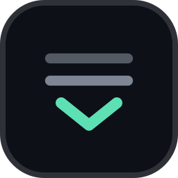 contextzip